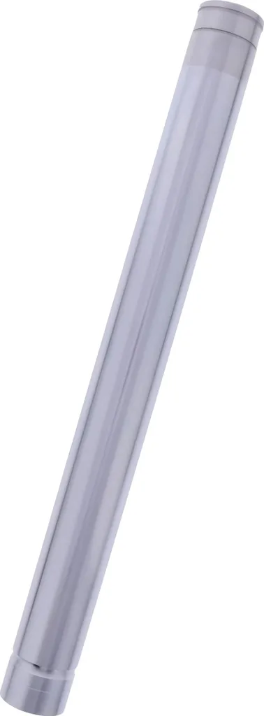 Tube de fourche de rechange chromé Honda FJS 400 600 SW-T JMP Moto