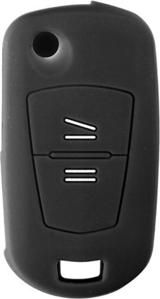 Schlüsselcover Lampa für Autoschlüssel, Sispenser 20 St. - kompatibel für - Opel - 1