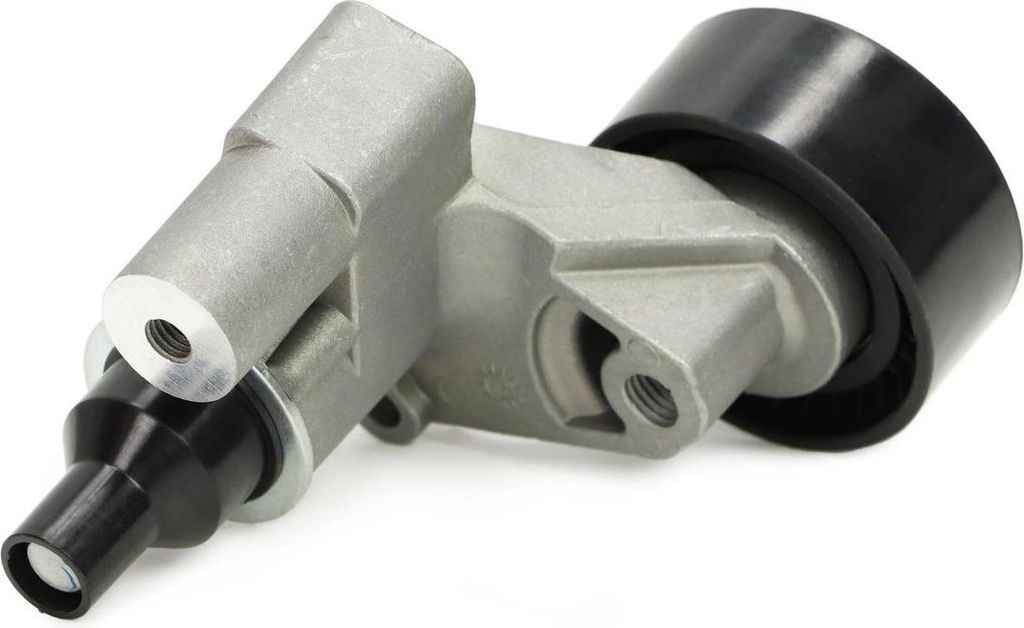 MS N33029-PCS-MS Riemenspanner, Keilrippenriemen, Flachriemen links, links oben, mitte, oben, rechts für CITROËN ZX (N2)