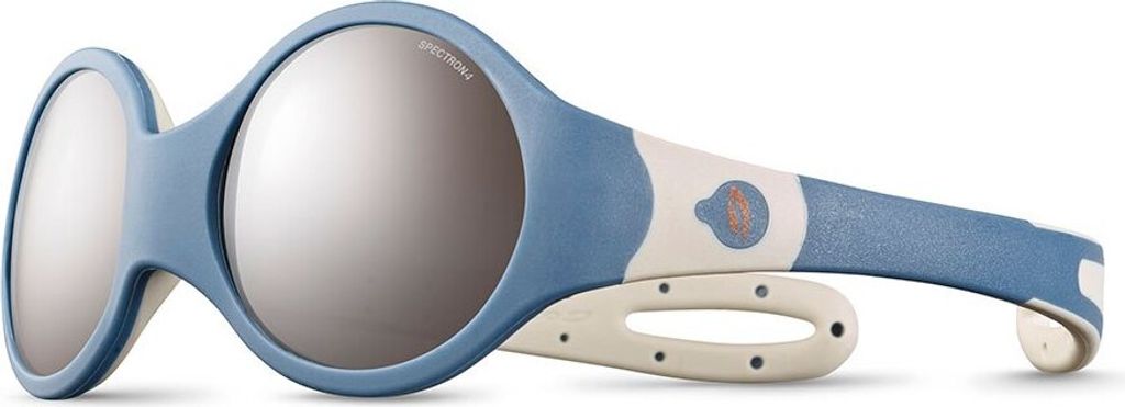 Julbo LOOP M -aurinkolasit, blue