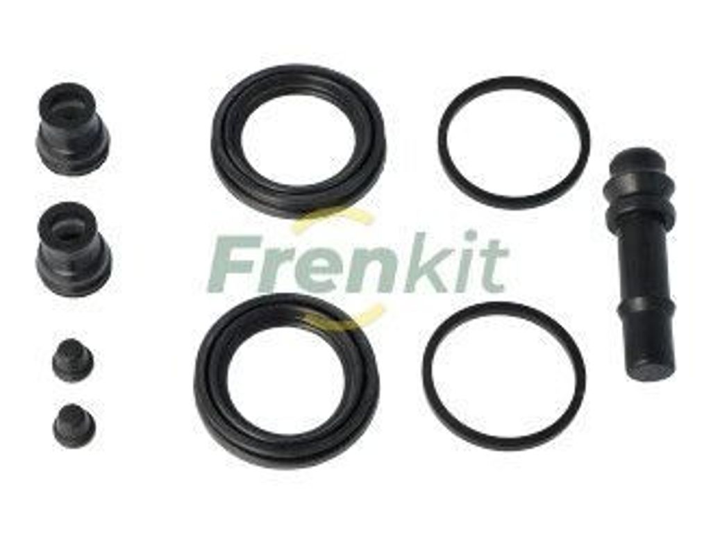 FRENKIT Bremssattel-Reparatursatz für VOLVO 940 II Kombi Produktbild 