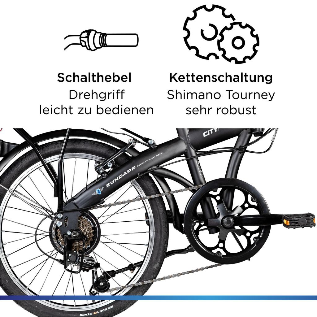 living area tent 4 Season Family for 5-6 Person with Separate & Sleeping Area, Large 3000mm Waterproof Pop Up Tent with Pump and Stove Jack Hole Home & Kitchen Verfügbare Größen:Mediano (M) LUPILU Baby Schlafsack | group_easter2025_Top Fahrrad Halterungen Flexible Interior