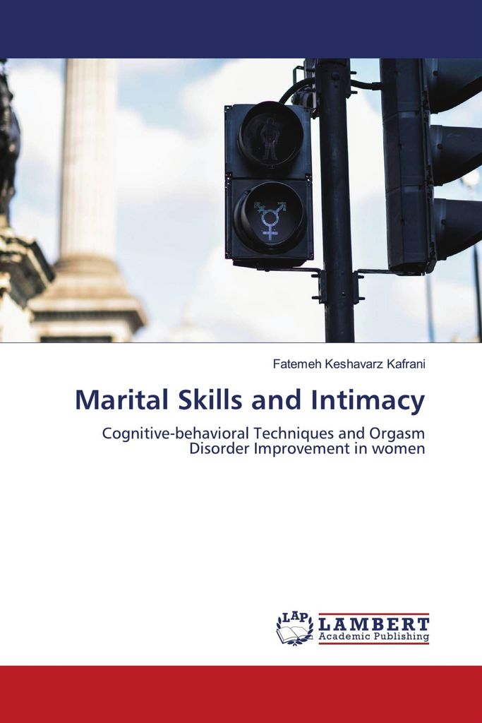 Marital Skills and Intimacy