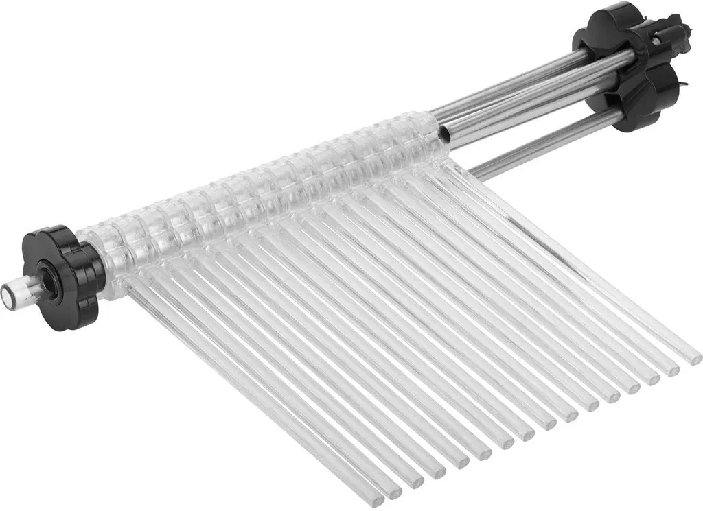 Support pour Pâtes Maison Westmark Pasta-Tree - Idéal Tagliatelles - 7