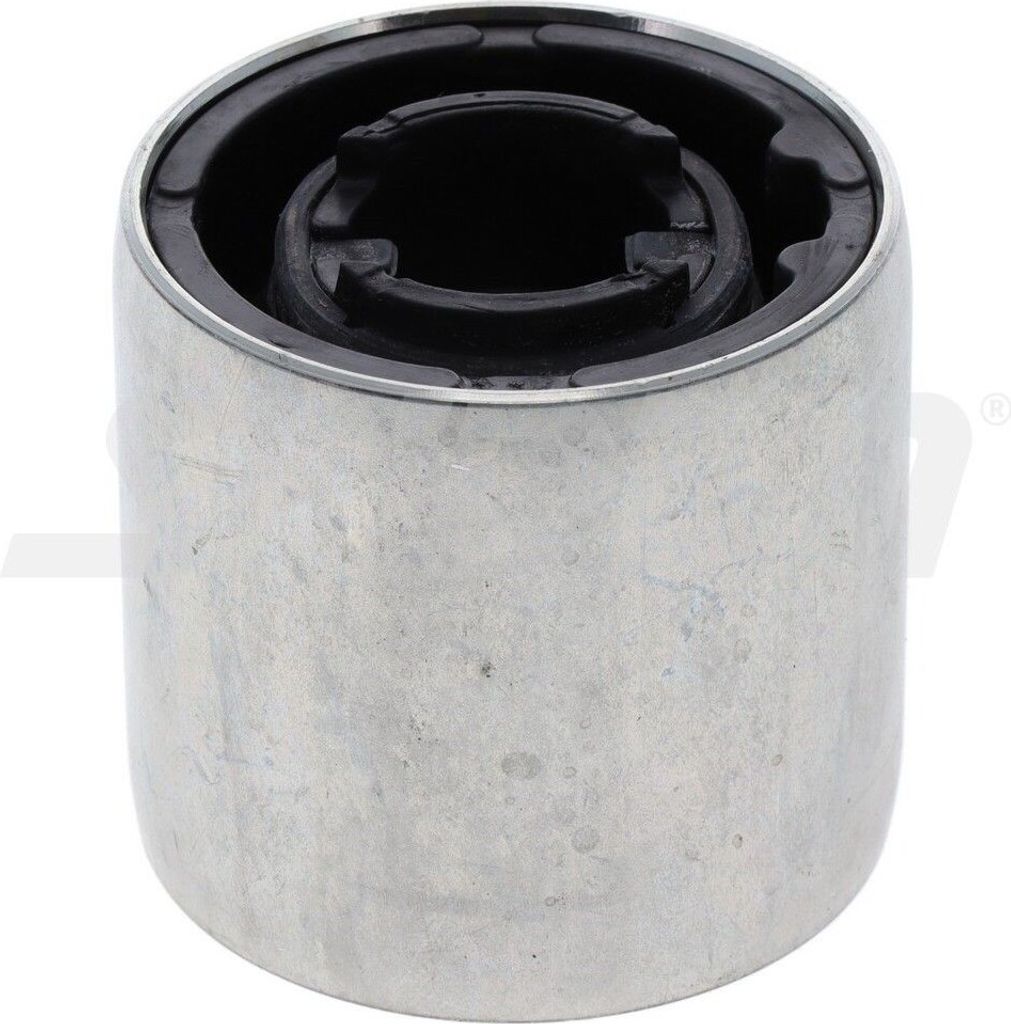 Lagerung Lenker für Querlenker für MINI Schrägheck (R56) Hinten Vorne Unten 411736 SPIDAN CHASSIS PARTS
