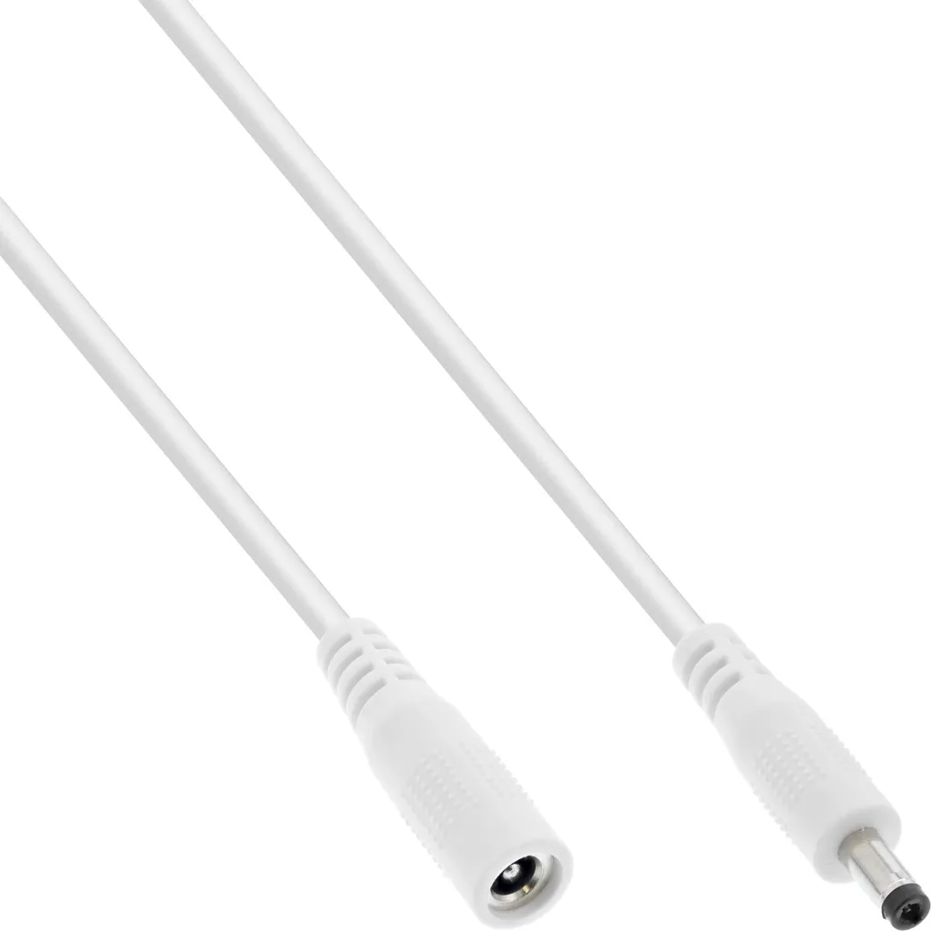 Schell Accessori - Cavo di collegamento per disinfezione termica, 5 m