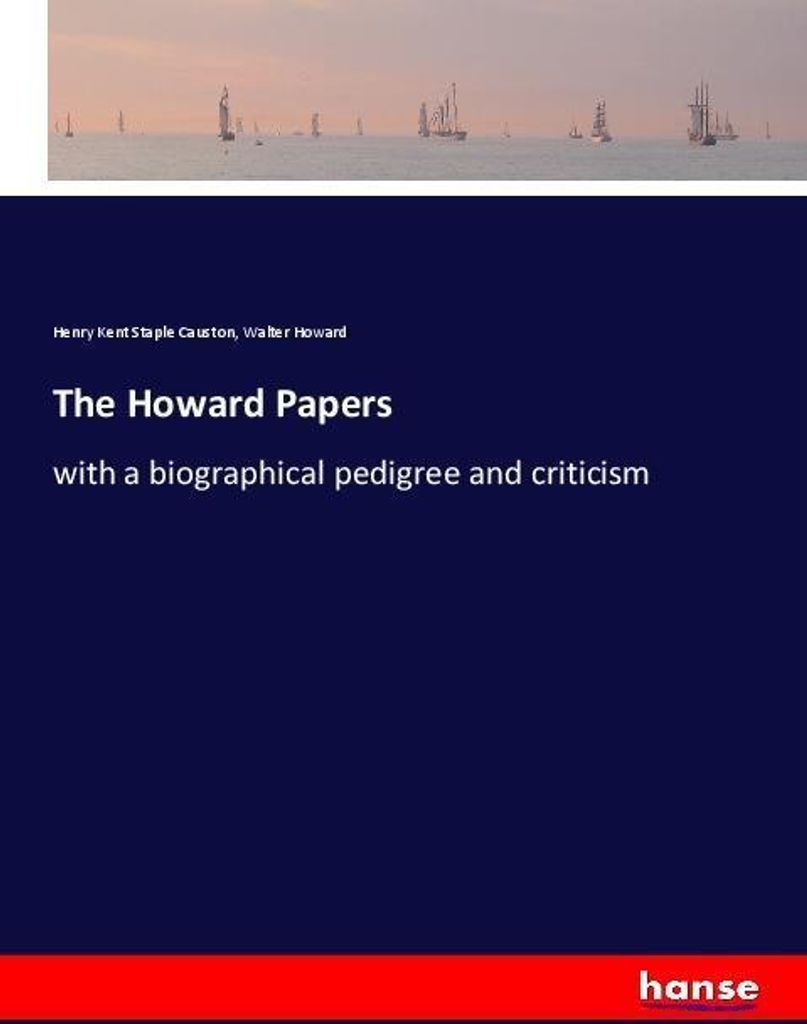 The Howard Papers