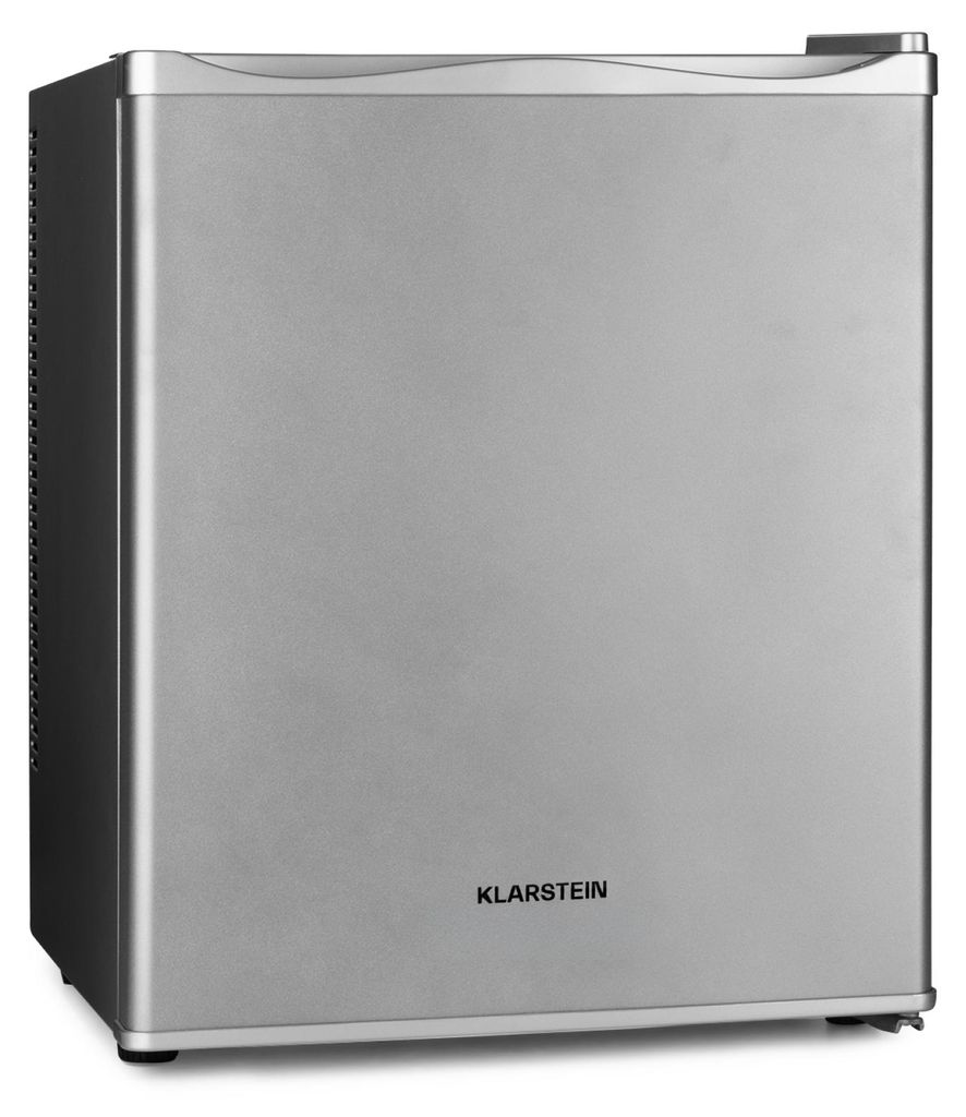 Klarstein Mini Kühlschrank für Zimmer, 30L Mini-Kühlschrank Produktbild 