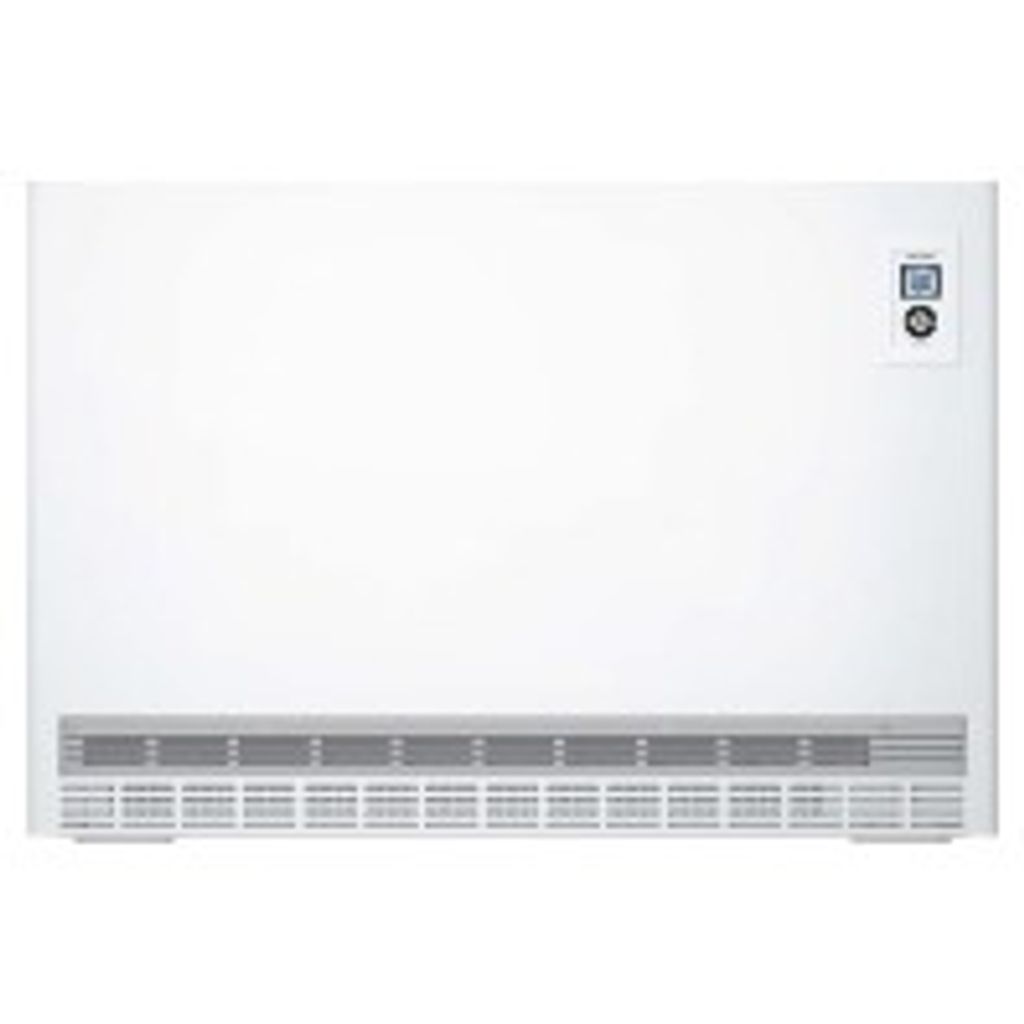 STIEBEL ELTRON Wärmespeicher 2,8-4kW 4stuf 400V 48kg