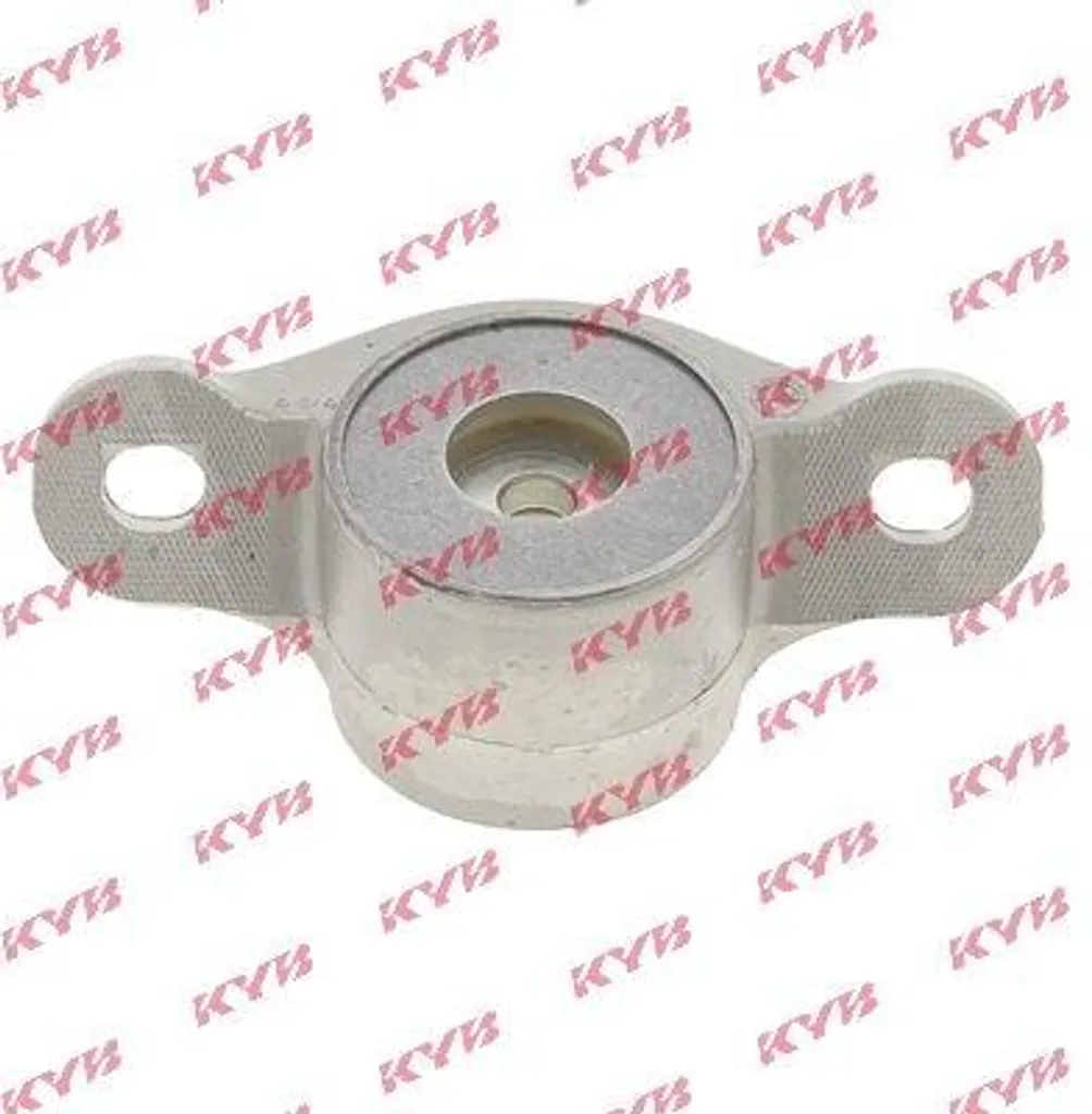 Support de Suspension KYB SM9902 pour Rénover le Train Avant C4 308