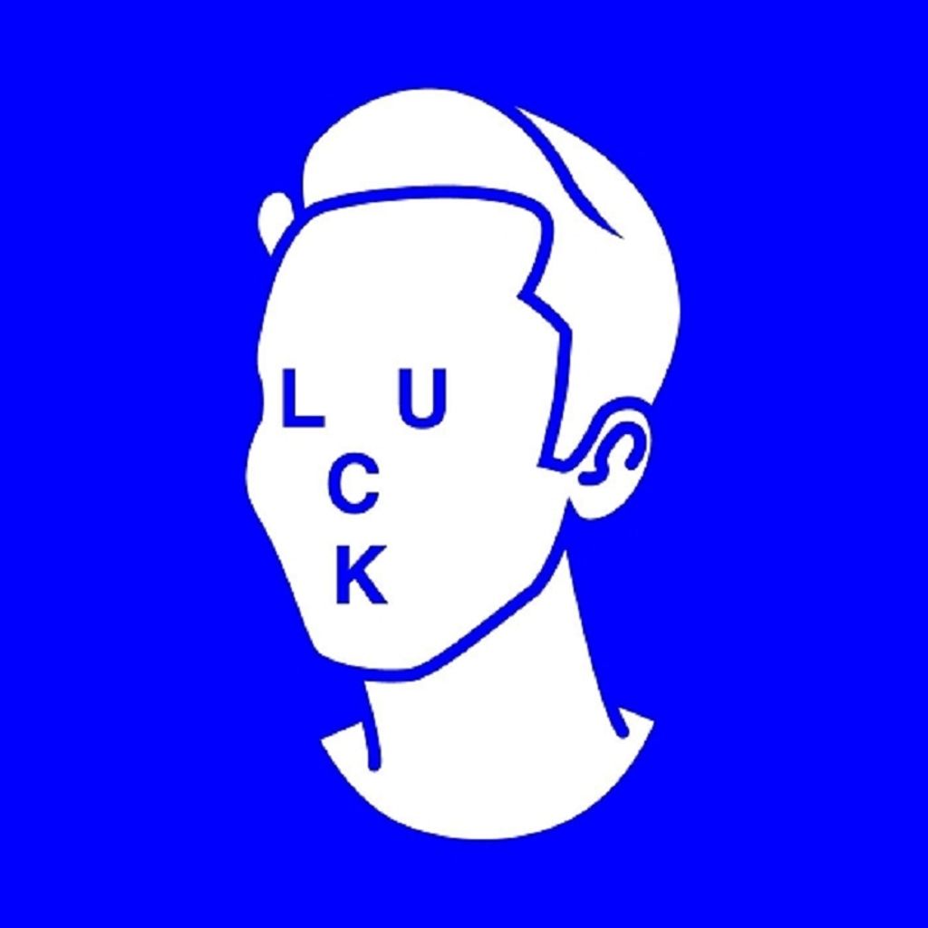 Vek,Tom-Luck