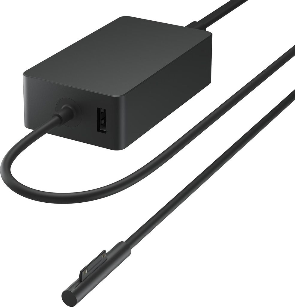 Microsoft Surface 65W Netzteil Obrázok produktu 