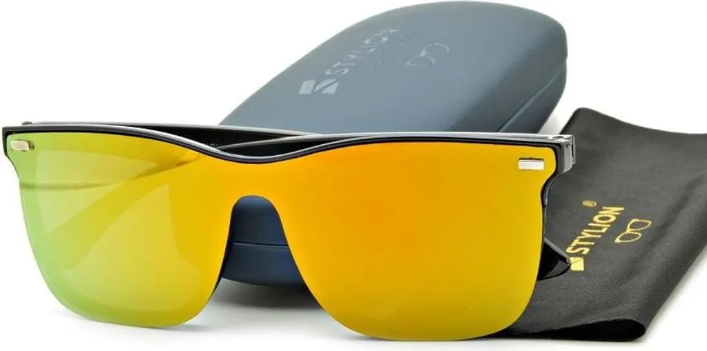 Vantaggi degli occhiali da lettura Cat Eye forza 3 con flex ST307