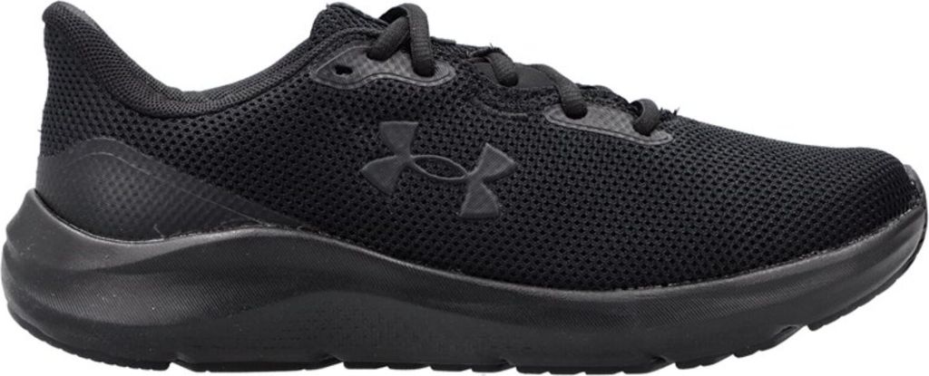 Under Armour Ua W Phade Rn 3 Damen Schuhe 3028259-002__6.5