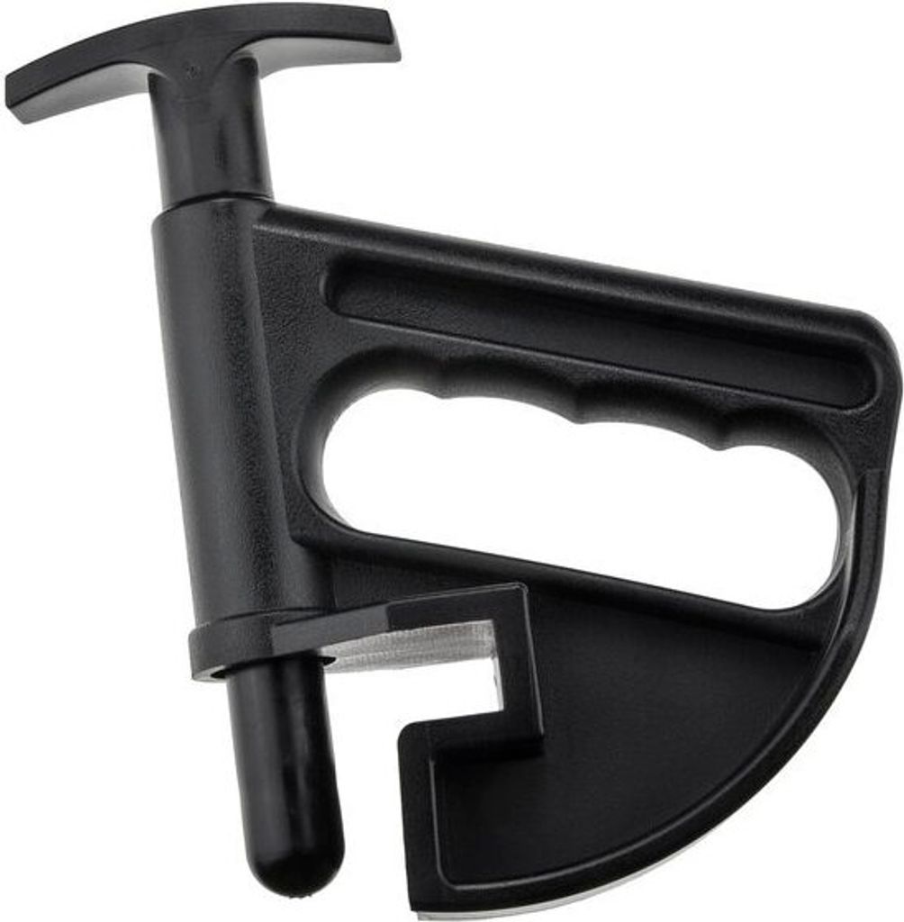 Wulstniederhalter Wulstniederdrücker Reifenmontage geräte Wulsthalter STANDART