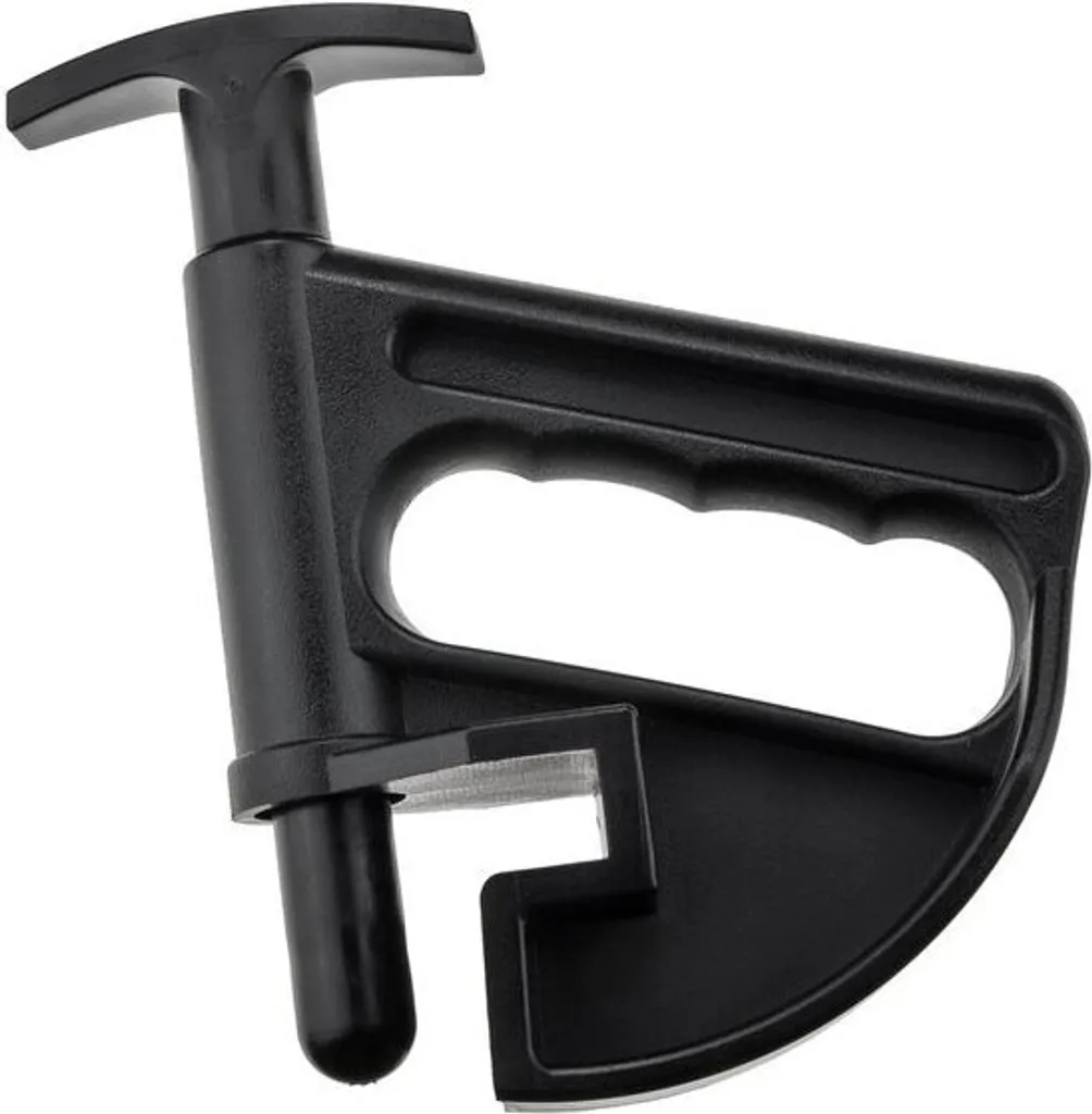 Stallonatore Smontagomme STANDART Professionale - Supporto per Talloni