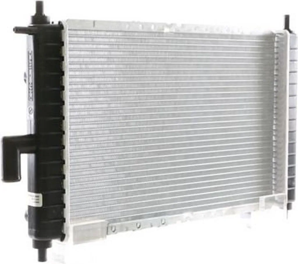 Évitez la surchauffe : Moteur refroidisseur MAHLE pour DAEWOO MATIZ