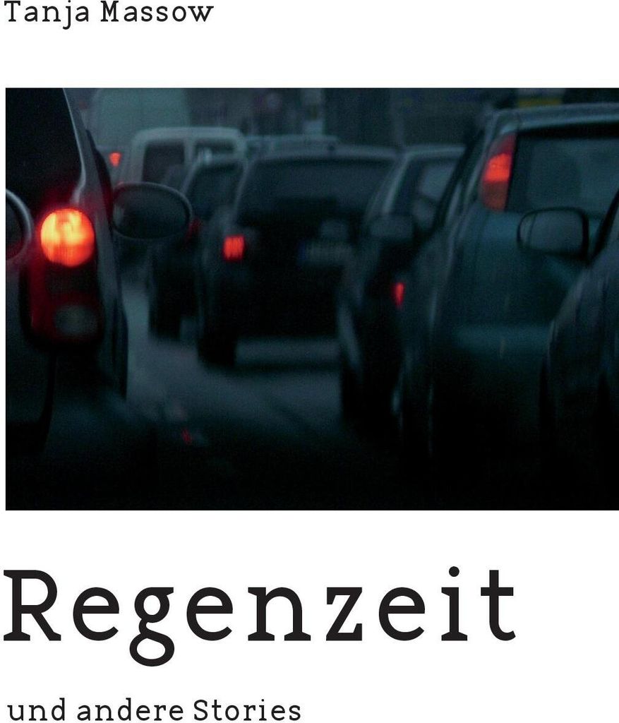 Regenzeit
