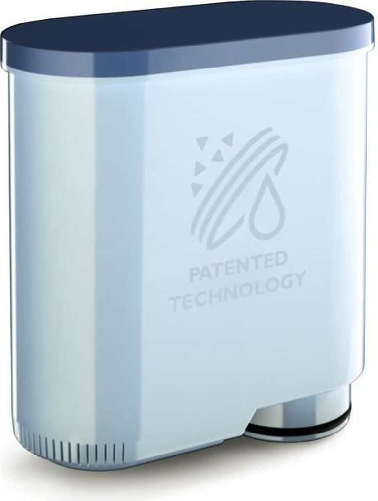 CA6903/10 Filtr wody Aqua-Clean Zdjęcie produktu 3
