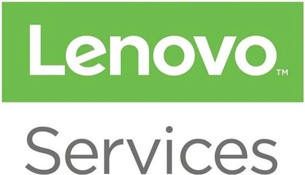 Protection 3 Ans Lenovo 3Y Dépôt pour Étudiants et Professionnels