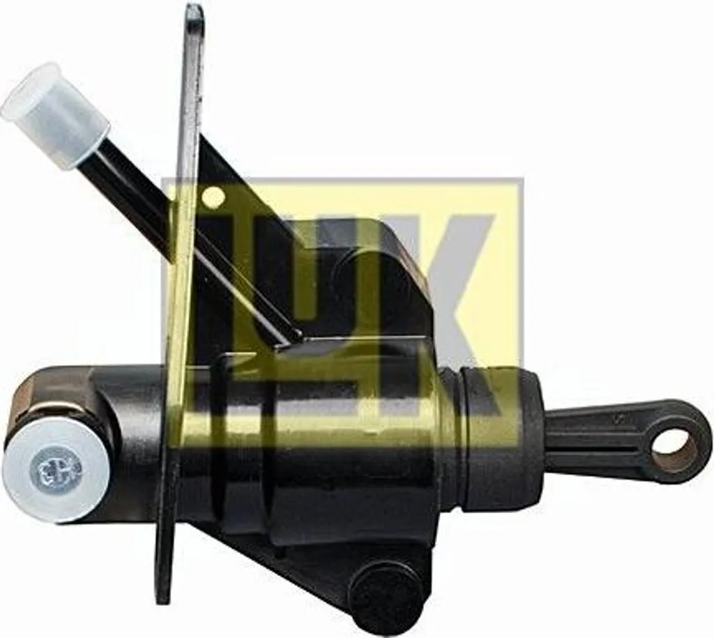 LuK 511 0010 10 Cylindre Émetteur d'Embrayage pour Fiesta KA et Puma