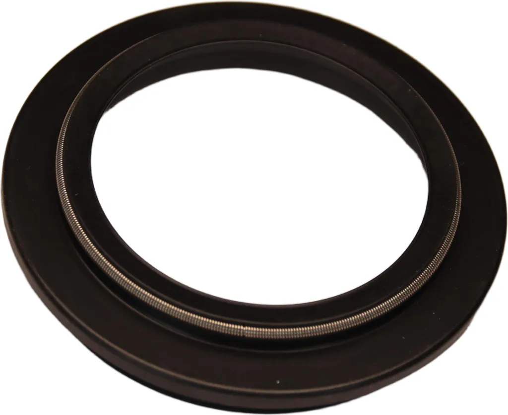 Cache-poussière Derbi 864889 haute résistance pour fourche de 35mm