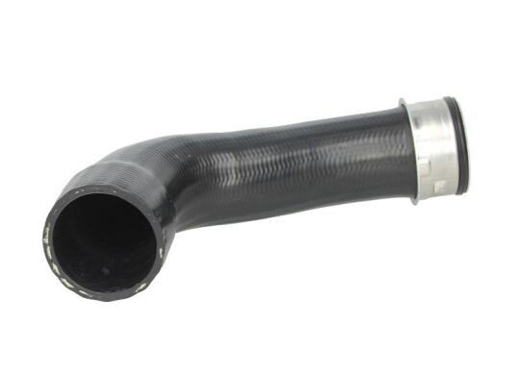 THERMOTEC DCW004TT Turbo Ladeluftschlauch für VW POLO (9N) POLO (6N2) Polo Limousine (9A4, 9A2, 9N2, 9A6) für SKODA Fabia II Schrägheck (542) FABIA