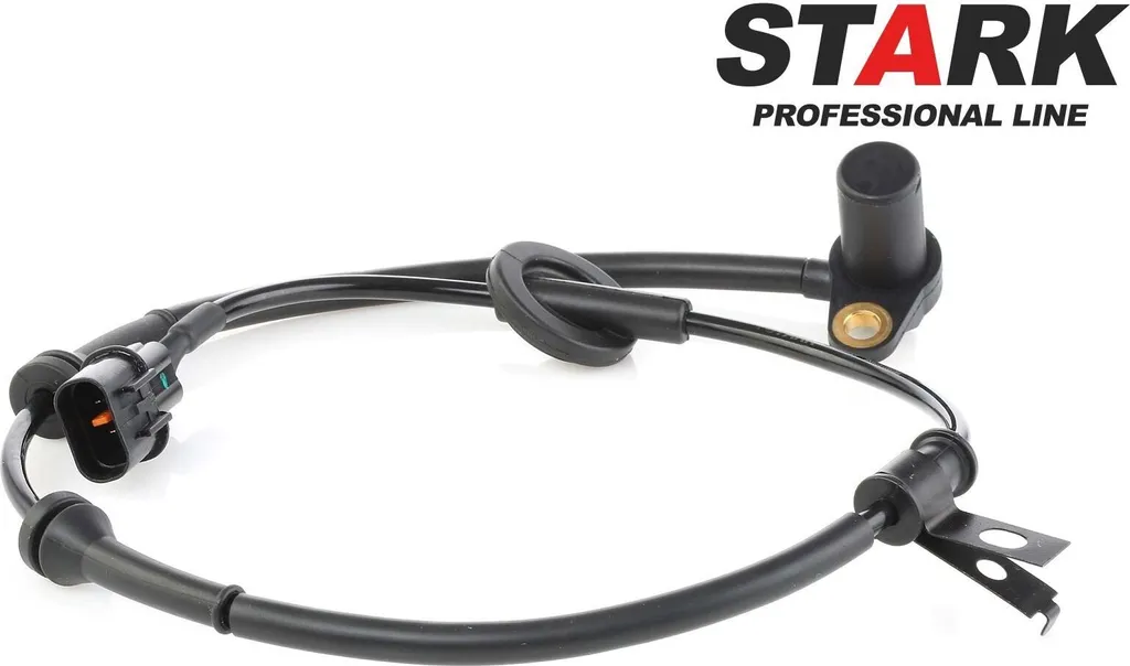 Capteur ABS Getz TB : Fin des erreurs de freinage avec le OE 95671 1C000