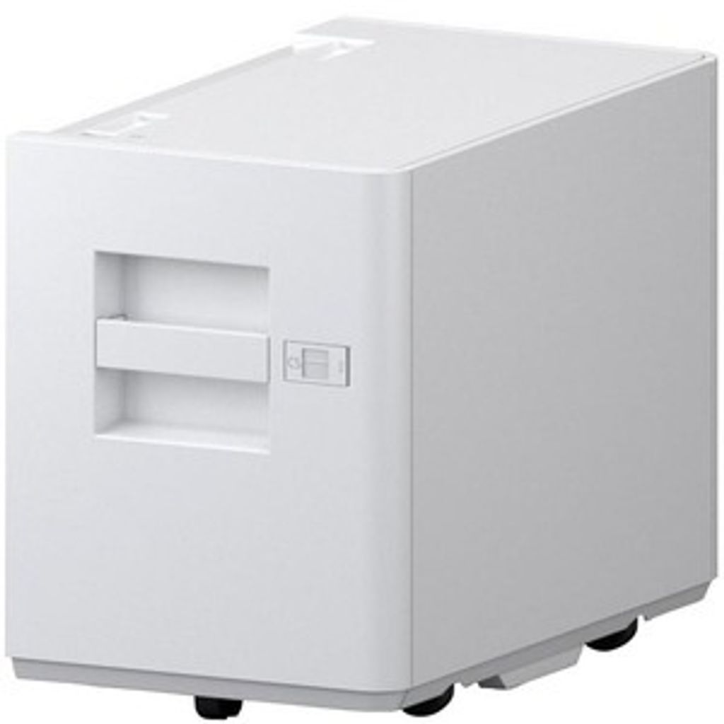 Epson - Schacht mit viel Kapazität Produktbild 