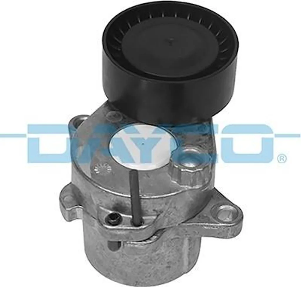 Tendeur de Courroie Multifriction DB 2.1 CDI - Pièce OE pour Moteur Diesel