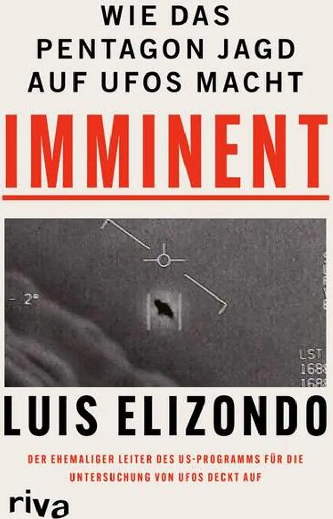 Imminent Parfum Homme Intense - Eau de Parfum Élégante en Vaporisateur 100ml