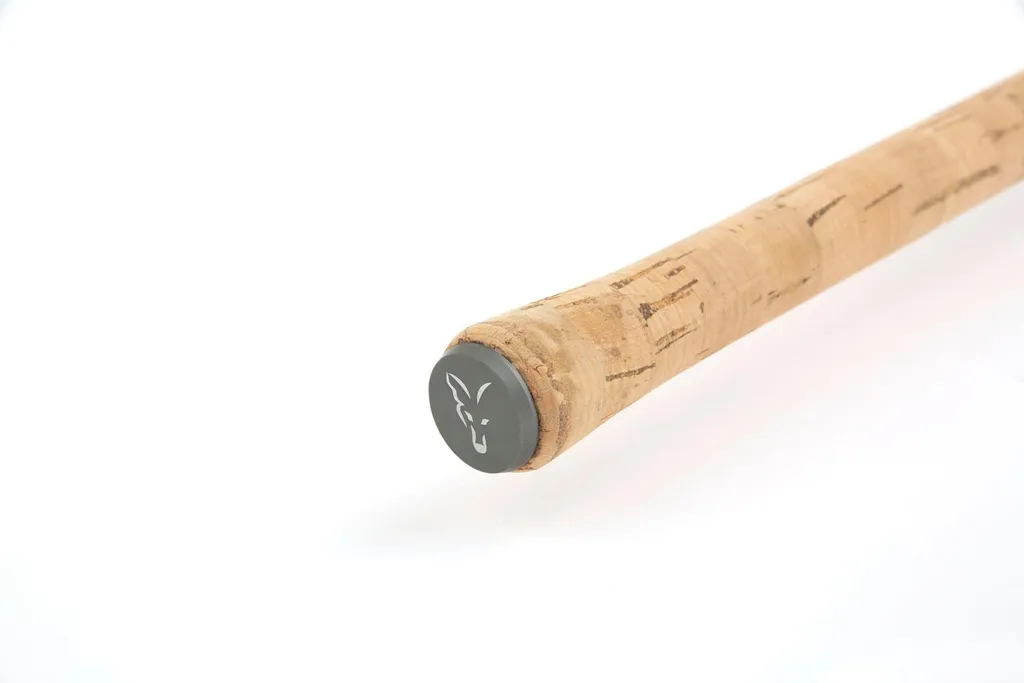 Section de Canne Stalker Fox Horizon X4 pour Postes Encombrés 10ft - 9