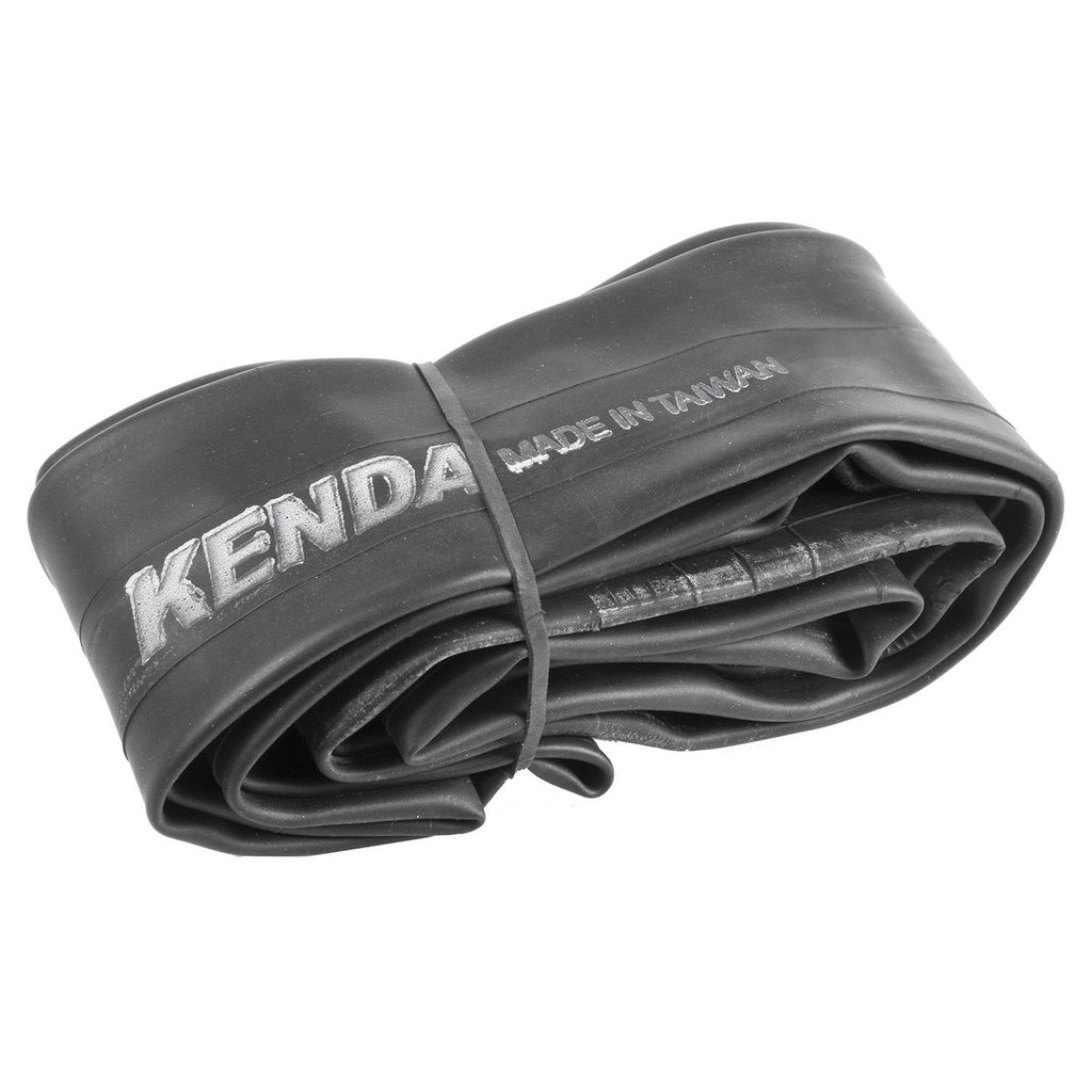 1x Kenda Schlauch 12.1/2' x 1.75-2.1 Fahrradschlauch Reifen Produktbild 