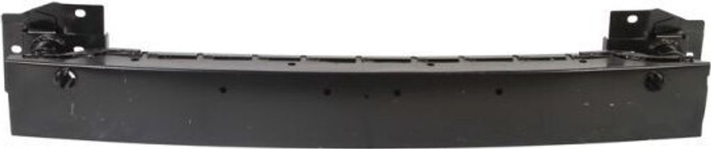 BLIC 5502-00-3749940P Stoßstangenträger Vorne für MITSUBISHI OUTLANDER I (CUW)