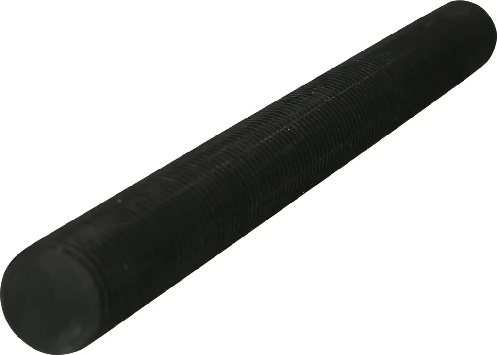 Extraire vos pièces grippées avec la tige de traction M27 KS TOOLS