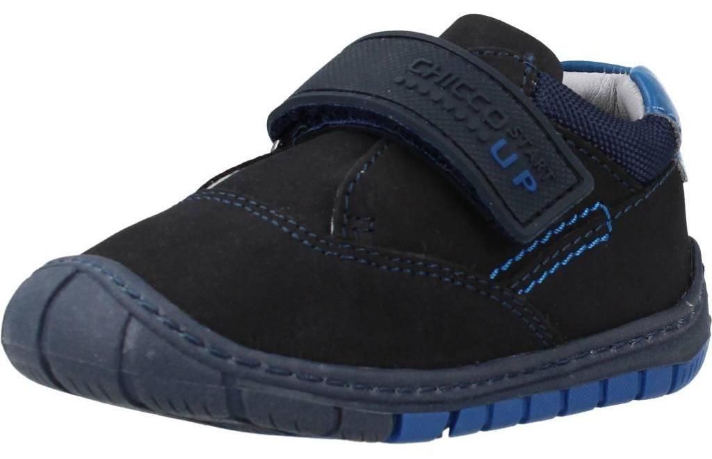 CHICCO DEXTER – Produkt in Blau