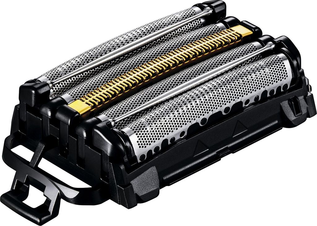 Panasonic WES 9181 Y1361 Produktbild 