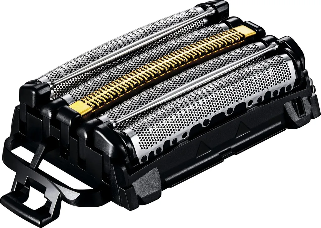 Panasonic WES 9181 Y1361 Grille de Rechange pour Rasoir Électrique ES-LV