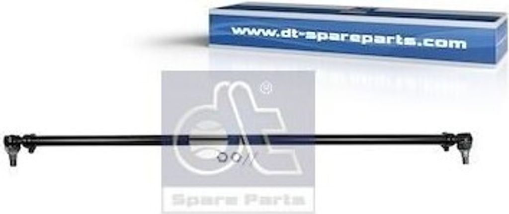 DT Spare Parts 6.53010 Spurstange Vorne für VOLVO FL II für RENAULT TRUCKS KERAX