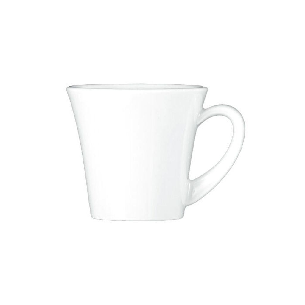 Seltmann Weiden Modern Life Espresso šálek