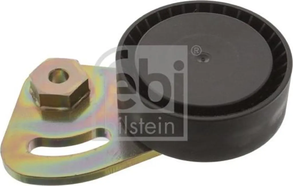 Tendeur de Courroie FEBI BILSTEIN 11333 pour BMW Série 3 E36 et 5 E39