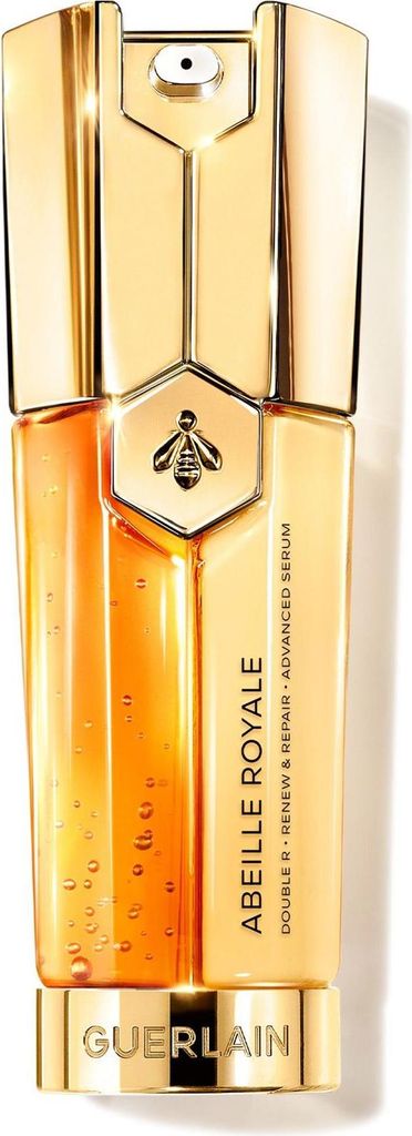 Guerlain Abeille Royale Double R Renew & Repair Serum 50 ml Obrázek produktu 