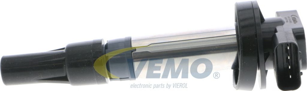 VEMO V41-70-0002 Zündspule für LAND ROVER Range Rover Sport (L320) für JAGUAR XF (J05, CC9) für DAIMLER Super Eight (X350)