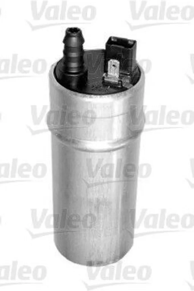 Kit Pompe à Carburant pour Réparation Audi A3, Seat Altea et Golf Plus