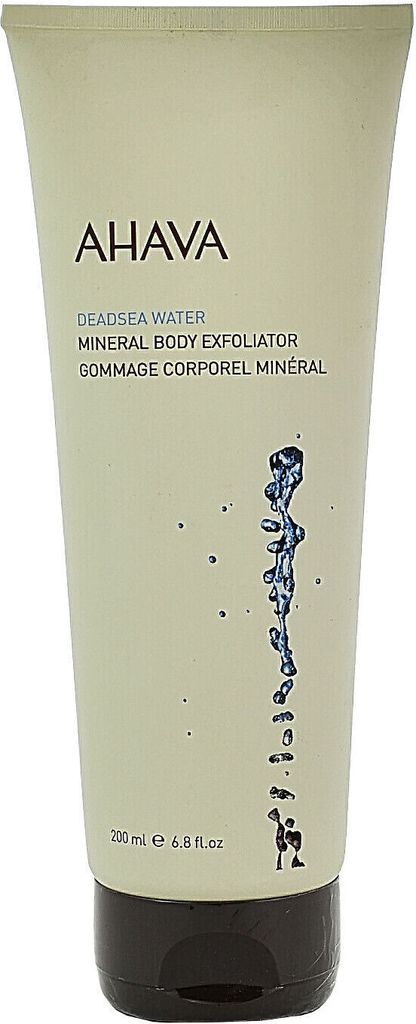 AHAVA 84915066, Frauen, normale Haut, Produktbild 