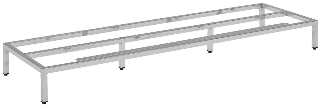 Novel Metalluntergestell 135 MALIN