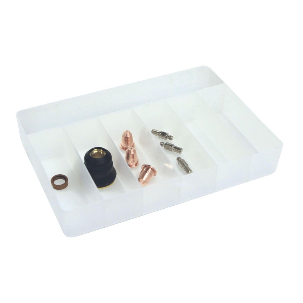 Coffret consommable plasma GYS 039957 Image du produit 
