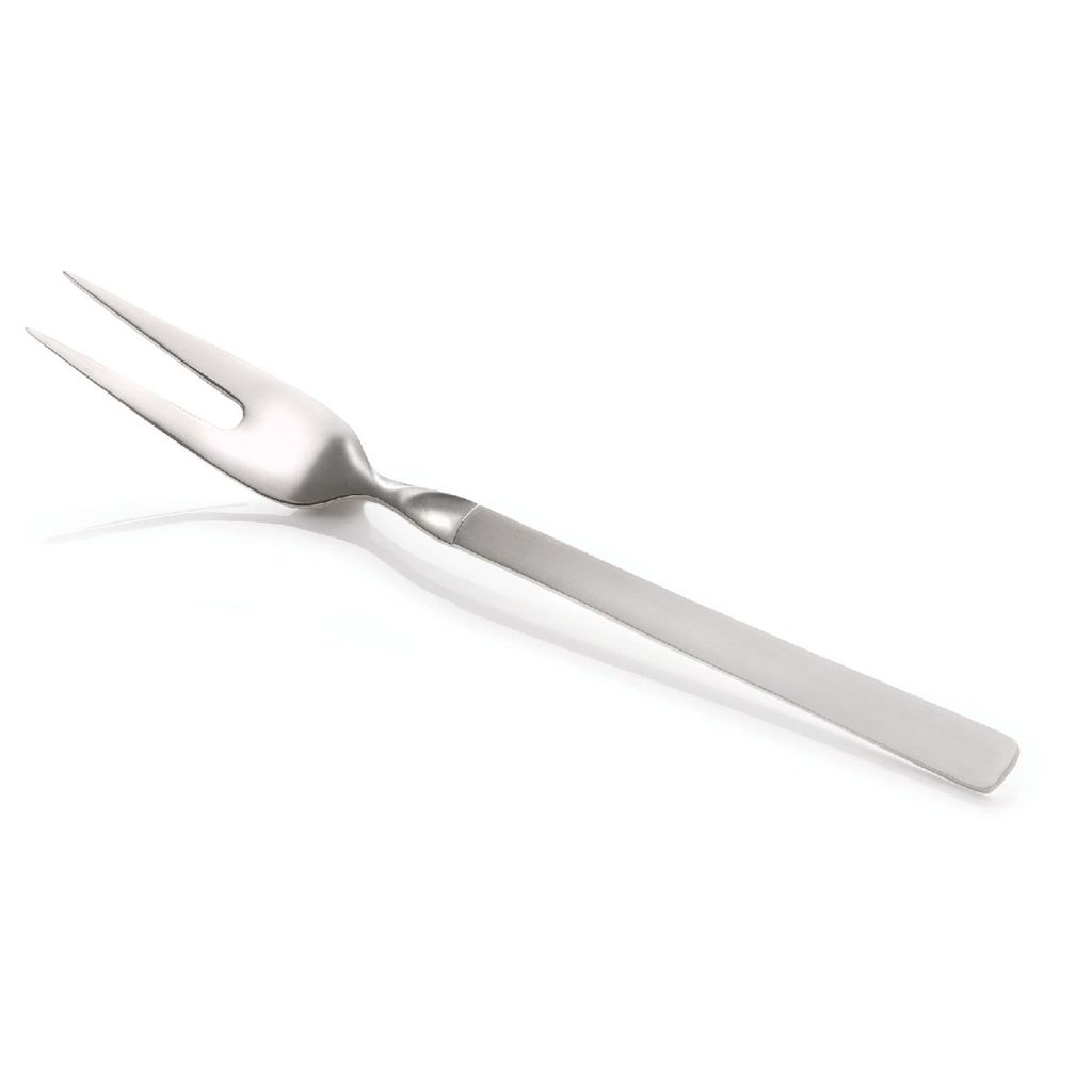 Fourchette de présentation Kitchen Tool Buffet, 18 cm, Image du produit 