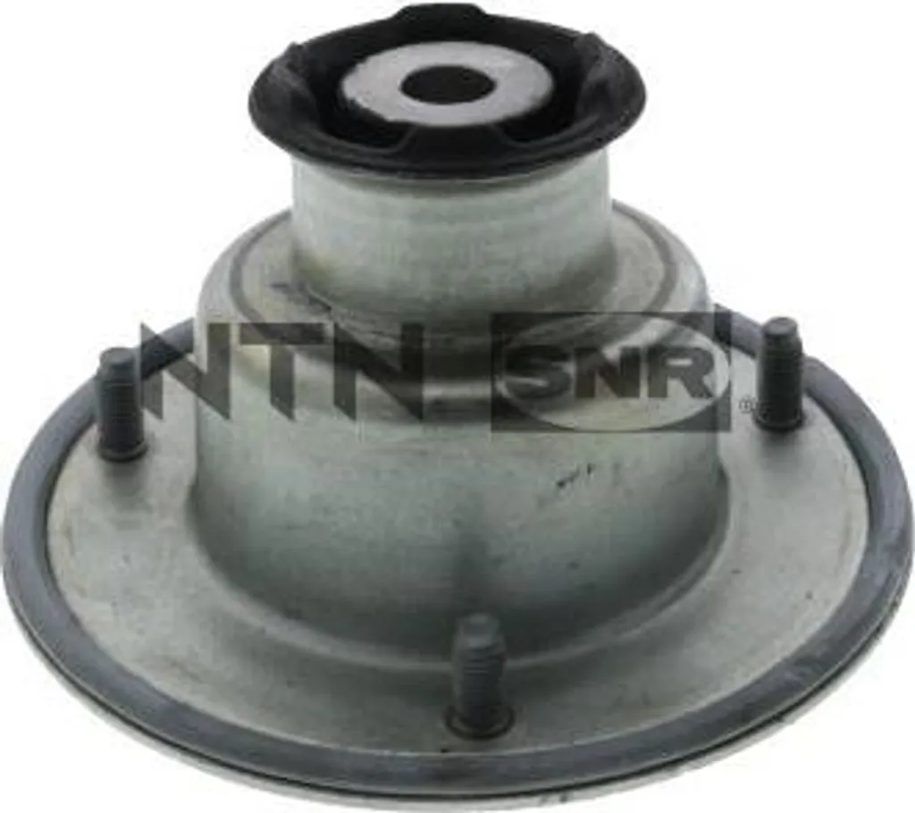 Kit réparation SNR KB967.00 Palier de suspension OE 98733305900 Boxster
