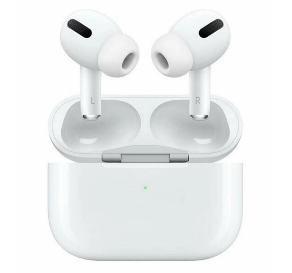 Bluetooth Kopfhörer kompatibel mit iOS iPhone & Android Produktbild 
